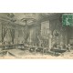 MONTE CARLO. Jeux table de Roulette 1907