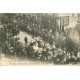41 BLOIS. Funérailles de l'Evêque Laborde en 1907