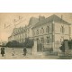 41 BLOIS. Le groupe Scolaire Faubourg de Vienne