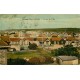 2 x cpa 33 LACANAU-OCEAN. Villas 1938 et Plage du Moutchic