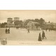 41 BLOIS. Le Château d'Eau et Grande Pièce