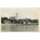 41 BLOIS 3 x Photos Cpsm Basilique Notre-Dame de la Trinité 1951