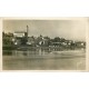 41 BLOIS 3 x Photos Cpsm Basilique Notre-Dame de la Trinité 1951