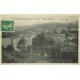 43 VIEILLE-BRIOUDE. Pont sur l'Allier 1913