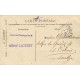 41 BLOIS.Inondations de 1907 Avenue de Saint-Gervais 1910