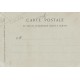 41 BLOIS. Débit de vins au Carrefour Saint-Michel vers 1900