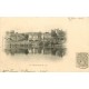 49 VILLEVÊQUE 1903