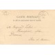 49 VILLEVÊQUE 1903