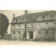 3 x Cpa 41 BLOIS. Evêché la Porte 1908, l'Entrée et Abside de la Cathédrale 1913