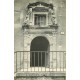 2 x Cpa 41 BLOIS. Rue Pierre de Blois et la Porte Henri II 1912