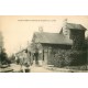 41 SAINT-DENIS-SUR-LOIRE. Ancienne Station Thermale