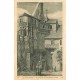 3 x Cpa 41 BLOIS. Oratoire, Château et Pavillon de la Reine Anne-de Bretagne 1913
