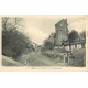 41 BLOIS. Tour Saint-Jacques ou de Guise rue Gallois 1907