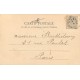 3 x Cpa 41 BLOIS. Le Château façade François Ier 1903 et 1921