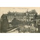 3 x Cpa 41 BLOIS. Le Château façade François Ier 1903 et 1921