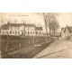 58 LUZY. Ecole des Filles éditions Vilaire