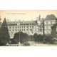 3 x Cpa 41 BLOIS. Le Château, Jardins du Roi 1915 et façade François Ier 1931