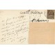 3 x Cpa 41 BLOIS. Le Château, Jardins du Roi 1915 et façade François Ier 1931