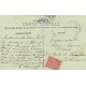 41 BLOIS. Square Victor-Hugo 1905