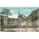 15 CHAUDESAIGUES. Chapelle N-D de la Pitié 1935