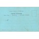 06 ROQUEBRUNE CAP MARTIN. L'Hôtel vers 1900 chocolat & thé de la Coloniale