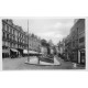 2 x Cpa 41 BLOIS. Nombreux Commerces rue Denis-Papin 1948