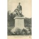 2 x Cpa 41 BLOIS. Monument des Mobiles élevé à la mémoire des Combattants du Loir-et-Cher