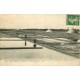 44 LE CROISIC. Paludiers et Mulons de Sel dans les Marais Salants 1913