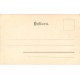 IDAR. Gruss aus Gewerbehalle vers 1900