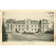 41 BLOIS. Ecole Normale vers 1900