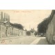 2 x Cpa 41 BLOIS. Recette Hôtel des Postes & Télégraphes