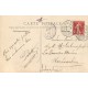 2 x Cpa 41 BLOIS. Asile de Vieillards des Petites Soeurs des Pauvres 1906