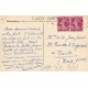 66 RIVESALTES. Avenues Victor-Hugo et Louis-Blanc