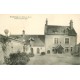 41 SAINT-GERVAIS. Maison du XVI° siècle par Blois 1920