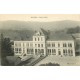 71 MATOUR. Ecole Mairie 1912