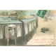 03 MONTLUCON. J'arrive en train 1908
