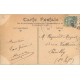 3 Cpa 76 ROUEN. Multi-vues, Pont Suspendu et Caserne Hatry 1908-1905-1907