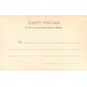 3 x Cpa 46 PADIRAC. Gouffre, Pas du Crocodile et Corniche vers 1900