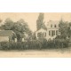 77 DAMMARIE-LES-LYS. Château Petit Gaillard 1905