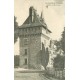 19 CHATEAU DE MONTAIGNAC 1911