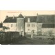 78 SONCHAMP. Tour ancienne Ferme