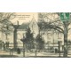 85 LA ROCHE-SUR-YON. Le Presbytère 1909