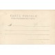 63 LE MONT DORE. Type de Paysanne vers 1900