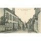 03 SAINT-POURCAIN-SUR-SIOULE. Rue de la République 1919