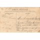 91 PONT DE JUVISY DRAVEIL. Hôtel restaurant de Gibraltar vers 1905