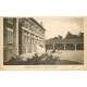 91 YERRES. Ecole des Filles 1937