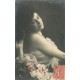 SPECTACLE. Artiste Comédienne Chanteuse. ADA MARCELL 1907