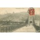 07 ROCHEMAURE ET LE PONT 1907