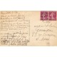 72 BONNETABLE. Multivues 1931