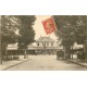03 VICHY. La Gare 1917